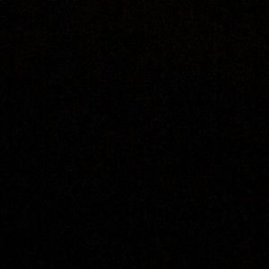 Meet your Posher, Laurie